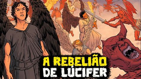 A Rebelião dos Três Irmãos: Uma História de Poder Corrupto, Fome e Desilusão no Século XV