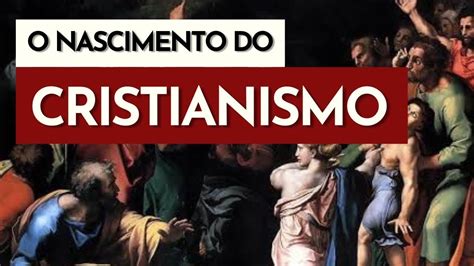 A Batalha de Wurtzburgo: Uma Explosão Germânica e o Nascimento do Cristianismo na Terceira Trilha