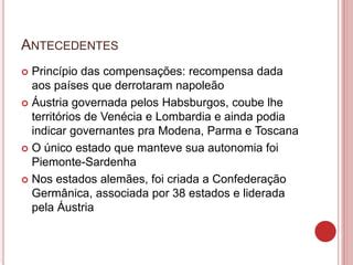 A Rebelião de Aragona: Enfrentamento aos Habsburgos e Busca por Autonomia Regional