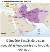 A Rebelião de Barcoz: Uma Incursão Parta em Direção à Soberania Sassânida no Segundo Século d.C.