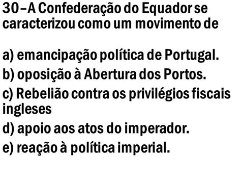 A Rebelião de Beorhtric, um movimento contra o domínio merciano e a busca por independência anglosaxã