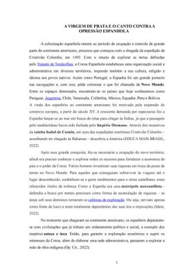  A Rebelião de Dagohoy; Uma Explosão Contra a Opressão Espanhola e o Catolicismo Imposto no Século XVII