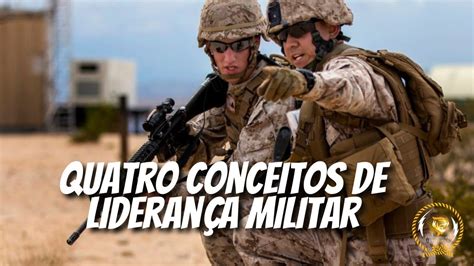 A Rebelião de Lê Lợi: Liderança Militar e a Fundação da Dinastia Lê na História do Vietnã