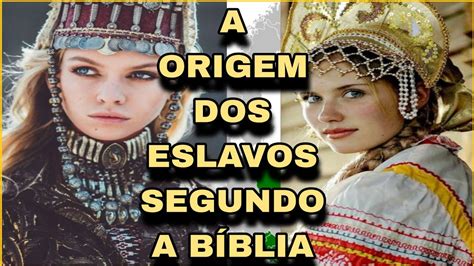 A Rebelião de Slavos e Antes do Reino da Rússia: Uma Análise Detalhada da Resistência Contra o Império Bizantino